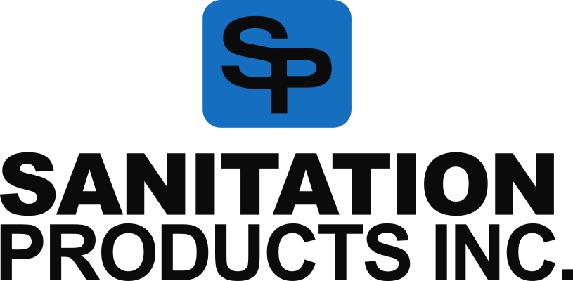 Sanitation Products